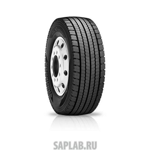 Купить запчасть HANKOOK - 3002912 