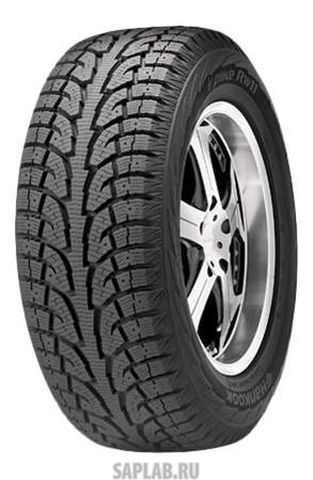 Купить запчасть HANKOOK - T000STD1012555 