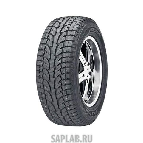 Купить HANKOOK T000STD1020257 Шины Hankook I Pike RW11 235/55 R18 T 100