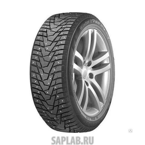 Купить HANKOOK T000STD1023614 Шины Hankook Winter i*Pike RS2 W429 235/45 R17 T 97
