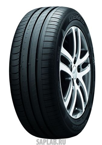 Купить HANKOOK TT006552 Шины HANKOOK Kinergy Eco K425 185/60R15 88 H