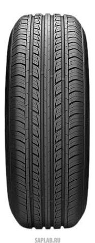 Купить HANKOOK TT006559 Шины Hankook K424 185/65 R14 86H (TT006559)