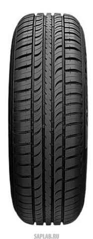 Купить HANKOOK TT006610 Шины Hankook K715 185/80 R15 93T (TT006610)