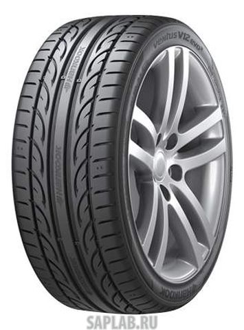 Купить запчасть HANKOOK - TT006781 