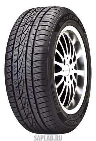 Купить HANKOOK TT006786 Шины Hankook Winter I*Cept Evo W310 205/50R15 86H
