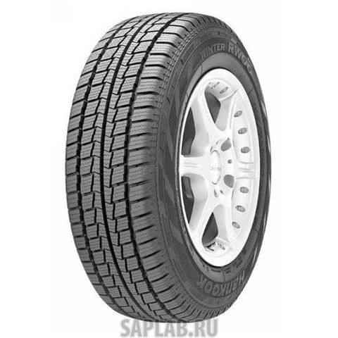 Купить запчасть HANKOOK - TT007051 