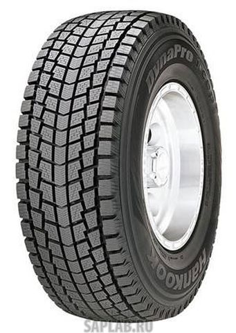 Купить запчасть HANKOOK - TT007052 