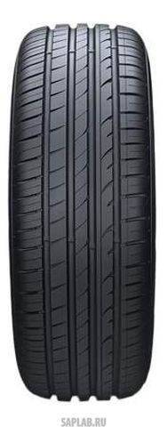 Купить запчасть HANKOOK - TT007169 