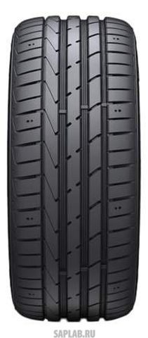 Купить HANKOOK TT007511 Шины Hankook K117 245/35 R20 95Y XL (TT007511)