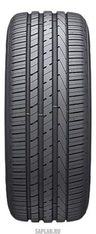 Купить HANKOOK TT007704 Шины Hankook K117A 255/55 R19 111V XL (TT007704)