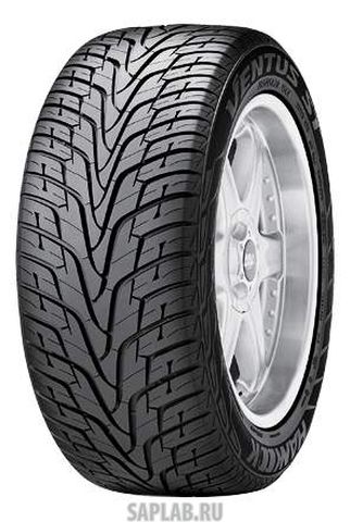Купить HANKOOK TT007883 Шины Hankook RH06 275/55 R17 109V (TT007883)