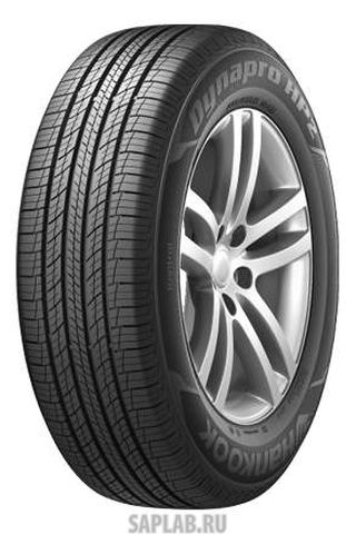 Купить HANKOOK TT007895 Шины Hankook RA33 275/60 R18 113H (TT007895)