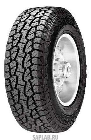 Купить HANKOOK TT008014 Шины Hankook RF10 325/60 R18 124/121S LT/C (TT008014)