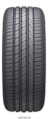 Купить HANKOOK TT015378 Шины Hankook K117A 255/55 R18 109V XL (TT015378)