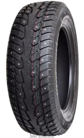 Купить HIFLY 300H3020 Шины HIFLY Win-turi 215 225/55 R17 101 300H3020