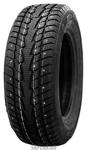 Купить HIFLY 300H3023 Шины HIFLY Win-turi 215 235/60 R17 102H (до 210 км/ч) 300H3023