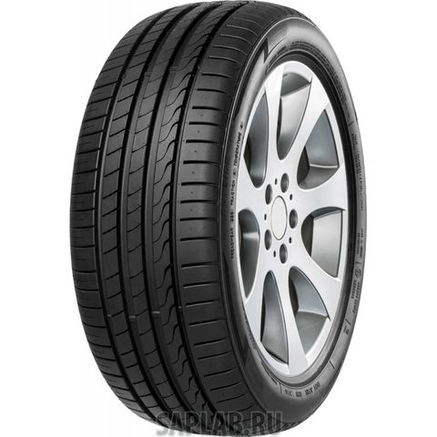 Купить IMPERIAL IM256 Шины Imperial Ecosport2 225/55 R17 W 101