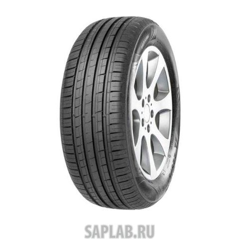 Купить IMPERIAL IM342 Шины Imperial Ecodriver5 205/70 R15 T 96