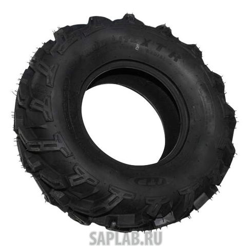 Купить ITP 560378 Шины ITP Mud Lite XTR 230/85 R12 76F (до 80 км/ч) 560378