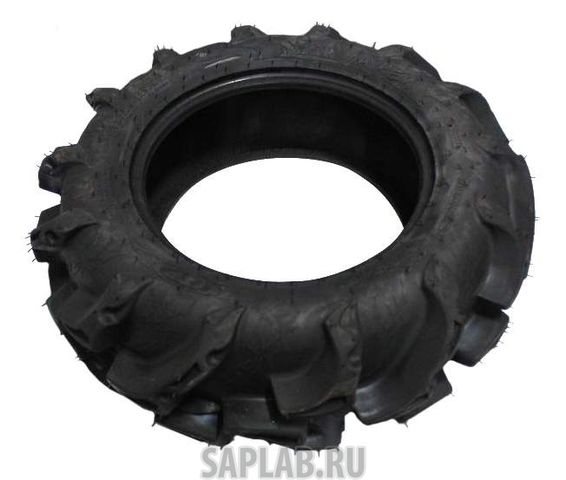 Купить ITP 6P0032 Шины ITP MEGA MAYHEM 230/70 R14 6P0032