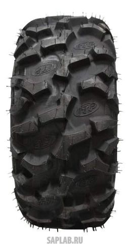 Купить ITP 6P0061 Шины ITP BLACKWATER EVOLUTION 280/60 R14 121 6P0061