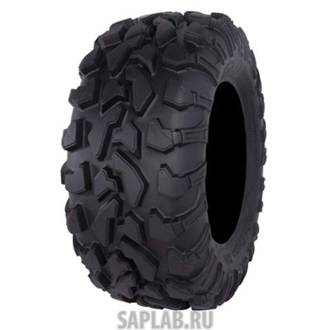 Купить ITP 6P0209 Шина для квадроцикла ITP BajaCross Sport 27x9R-14 6PR