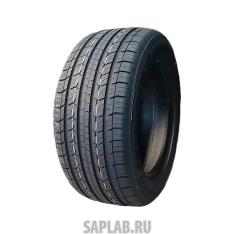 Купить JOYROAD 9294901 Шины Joyroad Grand Tourer H/T 255/70 R16 111H