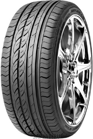 Купить JOYROAD W155 Шины JOYROAD Sport RX6 205/40 R17 84 W155