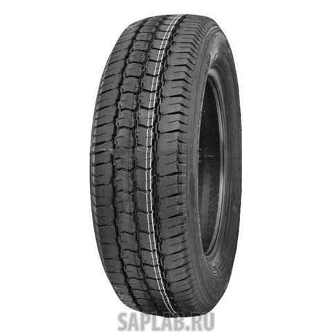 Купить JOYROAD W194 Шины JOYROAD VAN RX5 225/65R16 112 R