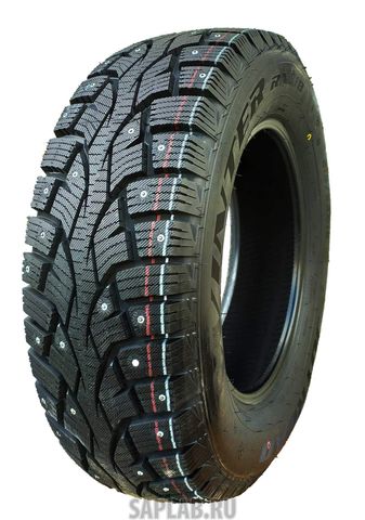Купить JOYROAD W230S Шины JOYROAD WINTER RX818 265/70R17 115 T