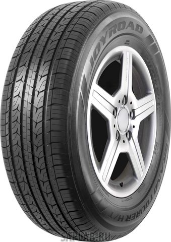 Купить JOYROAD W2544 Шины JOYROAD 275/60 R20 Grand Tourer H/T 115H