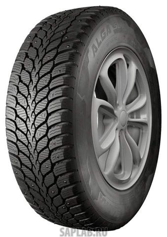 Купить KAMA 1151022 Шины КАМА  235/70/16  T 109 НК-532  Ш.