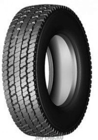 Купить KAMA TTS72549 Шины Kama NR 202 265/70 R19.5 140/138 M TL