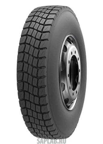Купить KAMA TTS72604 Шины Kama NU 703 10/0 R20 149/146 K