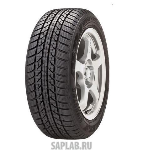 Купить KINGSTAR 1008272 Шины KINGSTAR 155/70/13 T 75 SW40