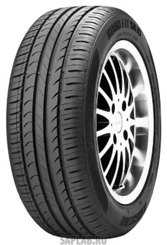 Купить KINGSTAR 1014382 Шины KINGSTAR  245/45/18  W 96 SK10