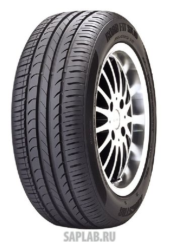 Купить KINGSTAR 1016328 Шины KINGSTAR 225/50/17 W 98 SK10 XL