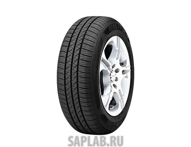 Купить KINGSTAR 1016357 Шины Kingstar ROAD FIT SK70 185/60 R15 H 88