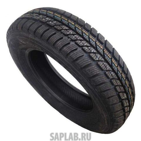 Купить KINGSTAR 1026036 Шины KINGSTAR 235/65/17 H 108 SW40