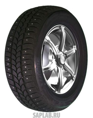 Купить KORMORAN 1166518 Шины Kormoran STUD 185/65R14 86T