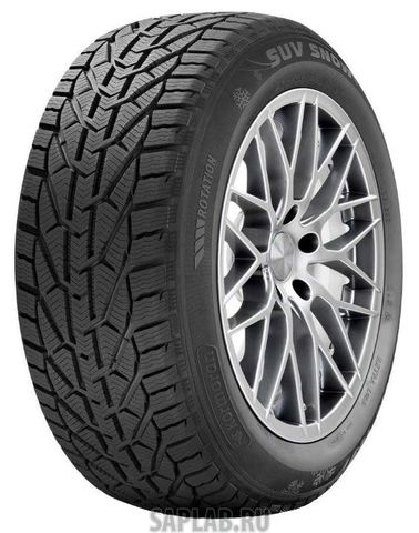 Купить KORMORAN 1234679 Шины Kormoran Snow 205/60R16 96H