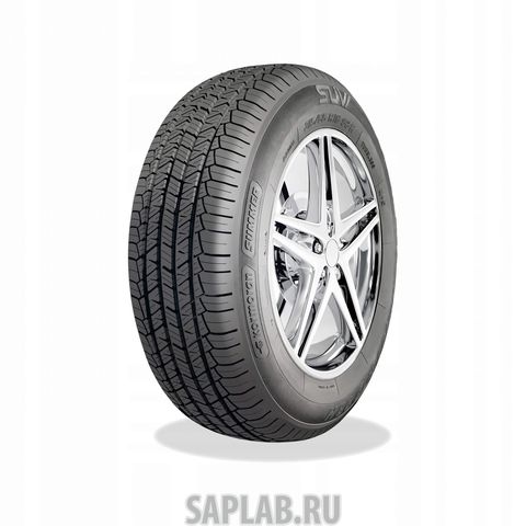 Купить KORMORAN 197884 Шины Kormoran Summer Suv M S 215/65 R17 99V (Tl)