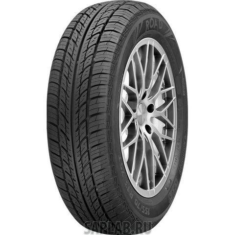 Купить KORMORAN 418547 Шины Kormoran Road 165/70 R14 85T XL 418547