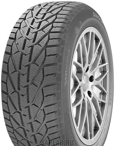Купить KORMORAN 459411 Шины Kormoran Snow 215/60 R17 96H