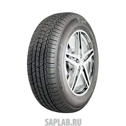 Купить KORMORAN 507171 Шины Kormoran SUV SUMMER 215/55R18 99 V