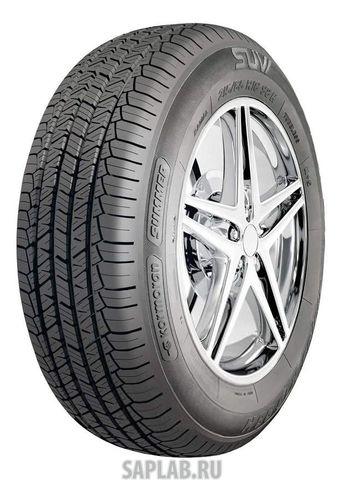 Купить KORMORAN 578865 Шины Kormoran SUV Summer 235/65 R17 108V XL