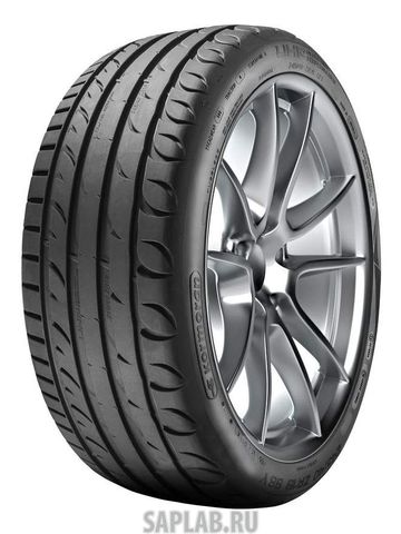 Купить KORMORAN 628547 Шины Kormoran Ultra High Performance 215/50 R17 95W (до 270 км/ч) 628547