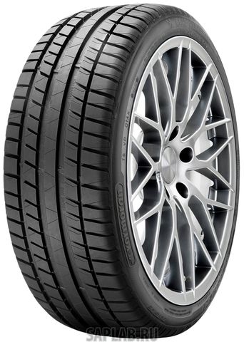 Купить KORMORAN 633861 Шины Kormoran Road Performance 205/55 R16 91W (до 270 км/ч) 633861