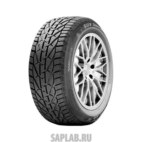 Купить KORMORAN 760145 Шины Kormoran SUV Snow 255/45 R20 105V XL TL