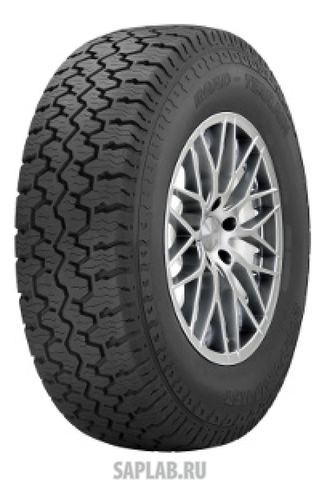 Купить KORMORAN 992579 Шины Kormoran Road Terrain 265/65 R17 116T XL